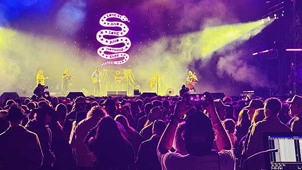 PIXELHUE Lights Up Global New Year Celebrations with New Series Products